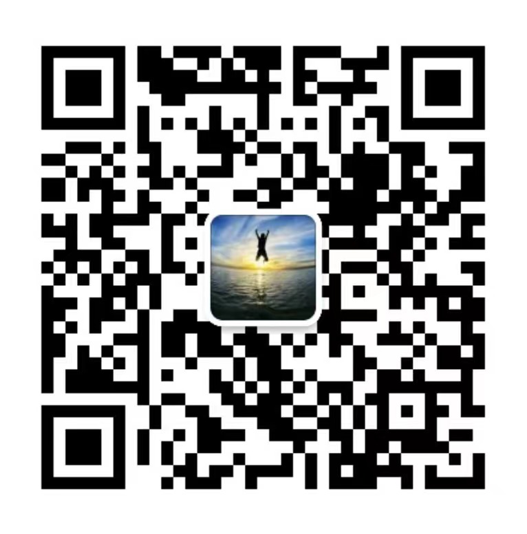 廉江360全景与720全景的区别：视野范围、图像质量差异及在手绘地图中的应用
